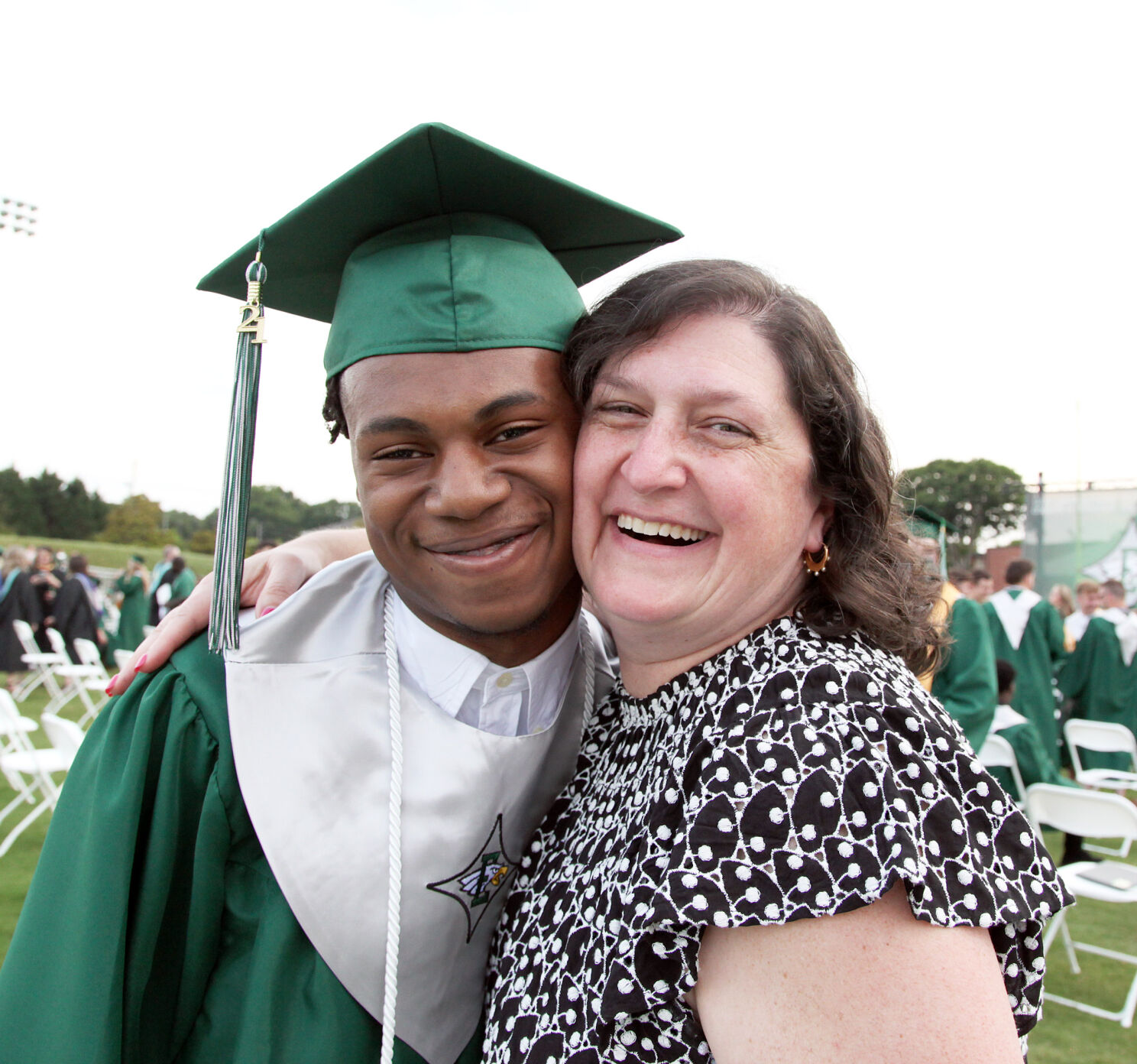 EastsideGrad_0412.JPG